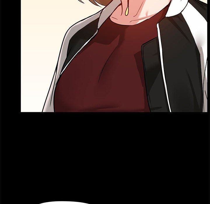 《爱玩游戏的女人们》漫画 第20話