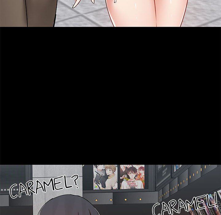 《爱玩游戏的女人们》漫画 第20話