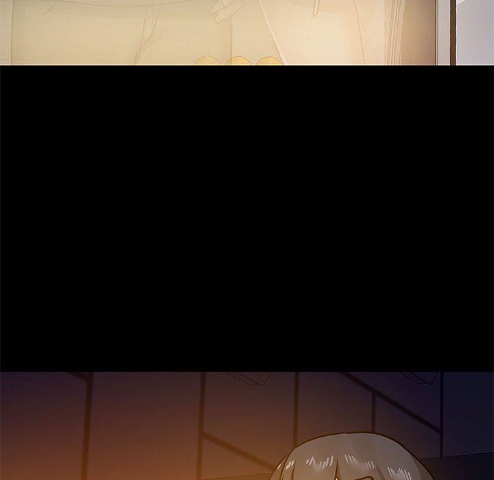 《爱玩游戏的女人们》漫画 第20話