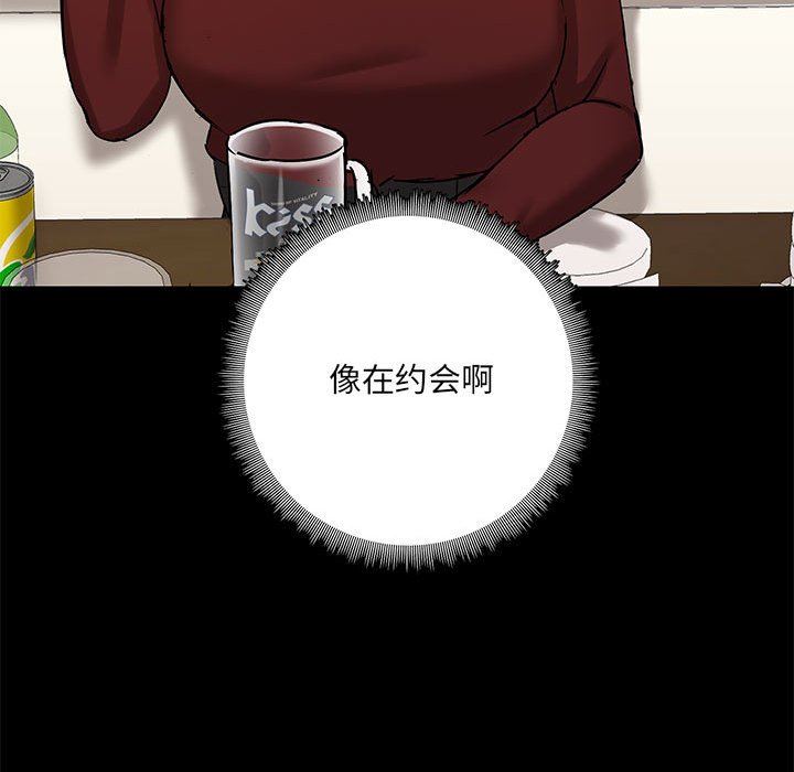 《爱玩游戏的女人们》漫画 第20話