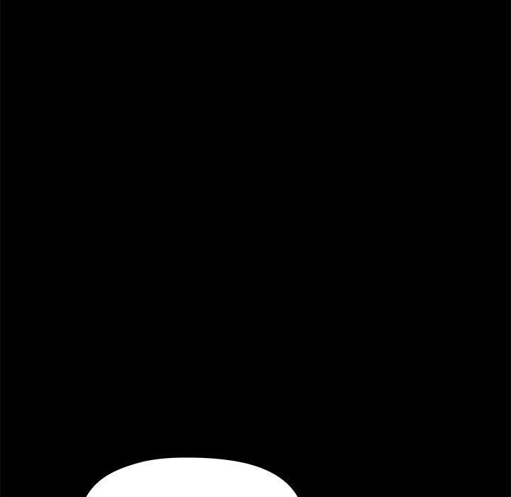 《爱玩游戏的女人们》漫画 第21話