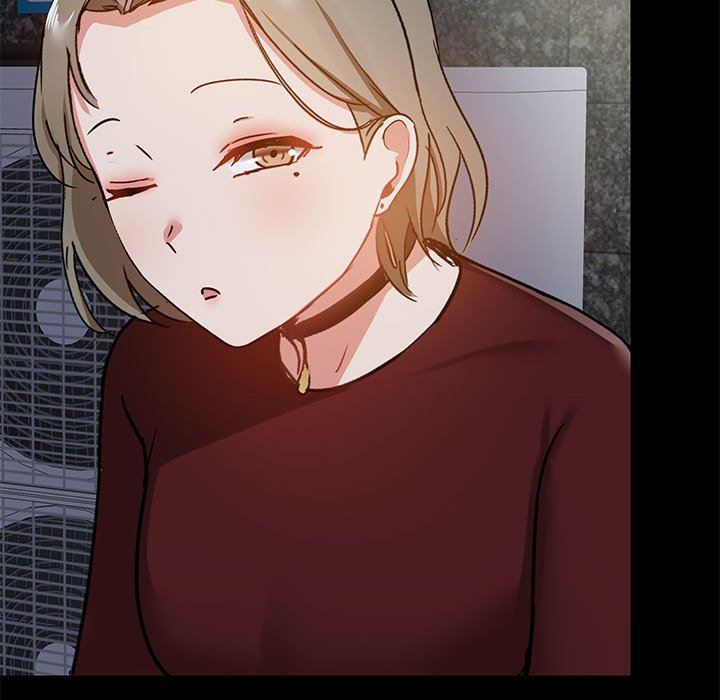 《爱玩游戏的女人们》漫画 第21話
