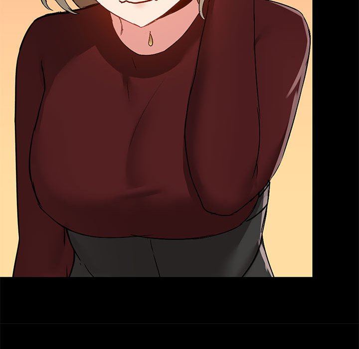 《爱玩游戏的女人们》漫画 第21話