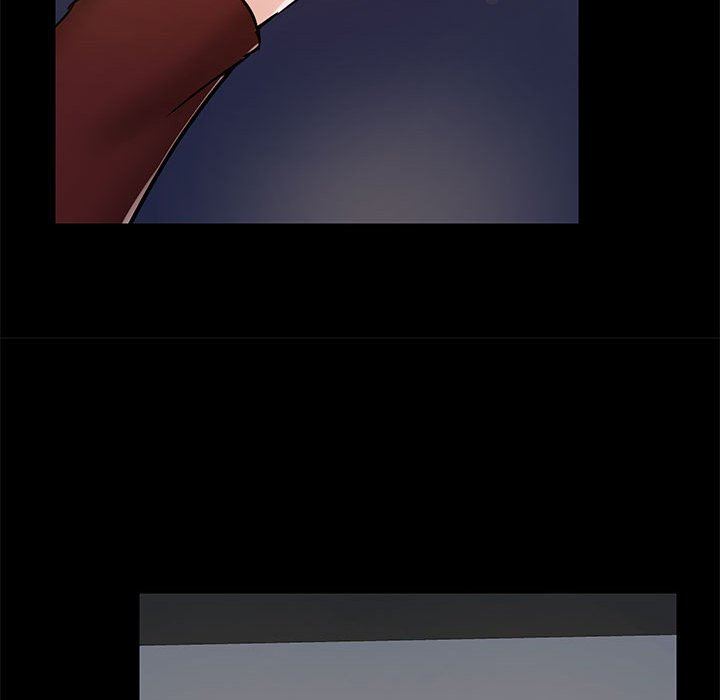 《爱玩游戏的女人们》漫画 第21話