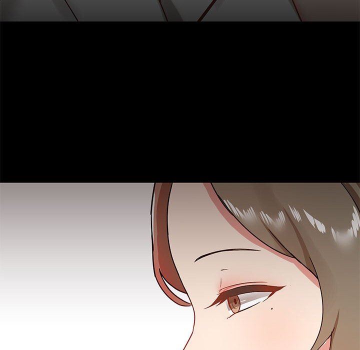 《爱玩游戏的女人们》漫画 第21話