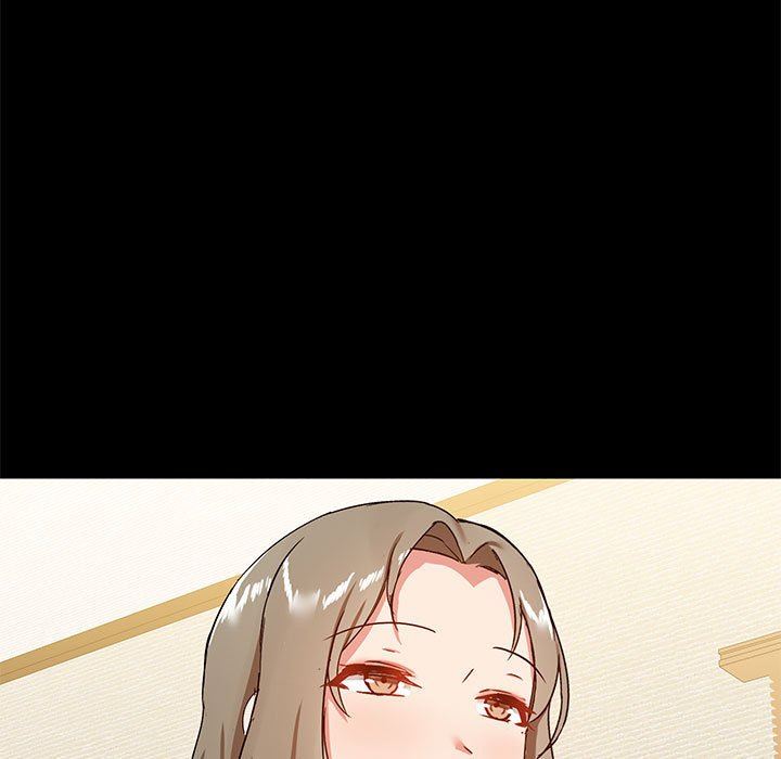 《爱玩游戏的女人们》漫画 第22話