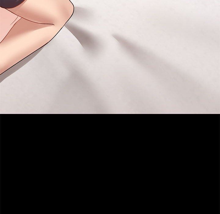 《爱玩游戏的女人们》漫画 第22話