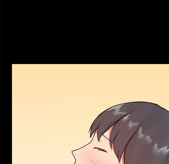 《爱玩游戏的女人们》漫画 第24話