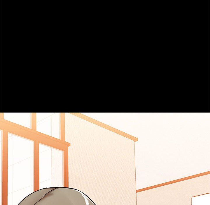《爱玩游戏的女人们》漫画 第24話