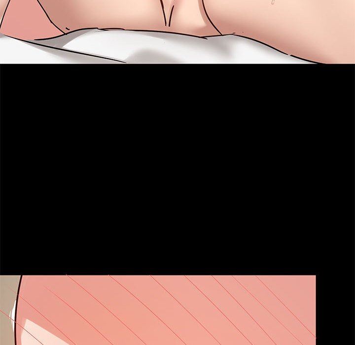 《爱玩游戏的女人们》漫画 第24話