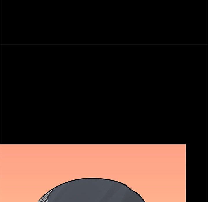 《爱玩游戏的女人们》漫画 第24話