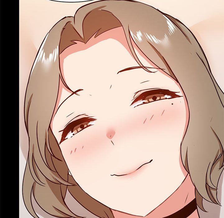 《爱玩游戏的女人们》漫画 第24話