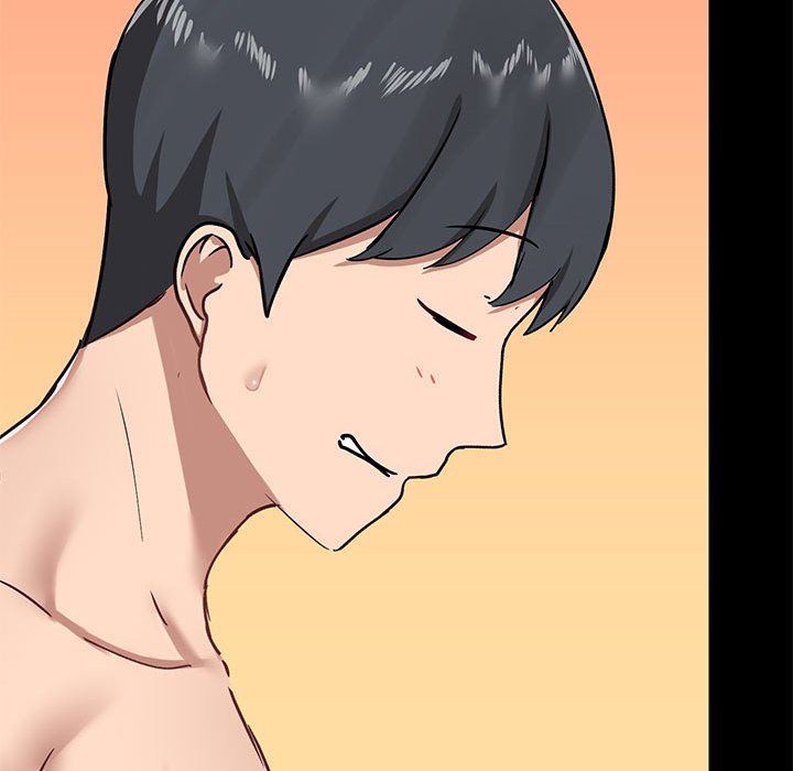 《爱玩游戏的女人们》漫画 第24話