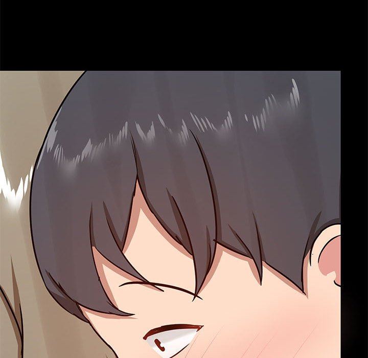 《爱玩游戏的女人们》漫画 第24話