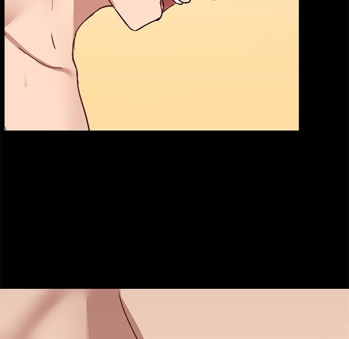 《爱玩游戏的女人们》漫画 第24話