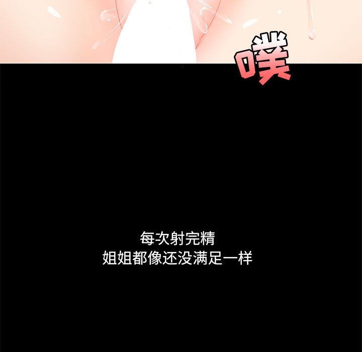 《爱玩游戏的女人们》漫画 第24話