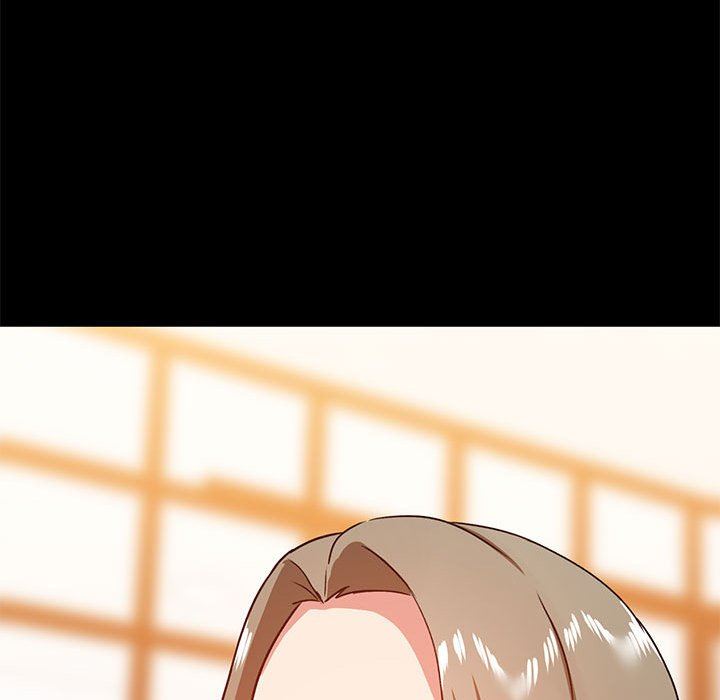 《爱玩游戏的女人们》漫画 第24話
