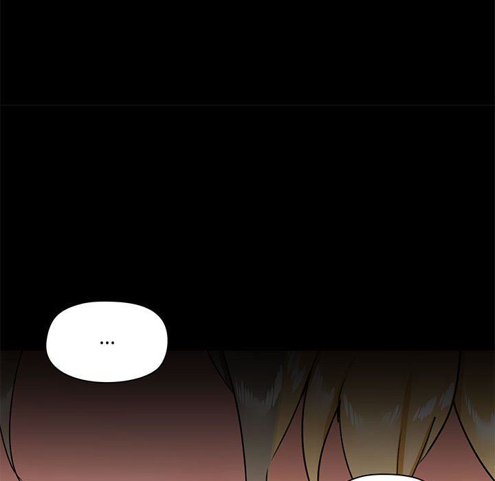 《爱玩游戏的女人们》漫画 第26話