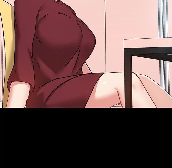 《爱玩游戏的女人们》漫画 第26話
