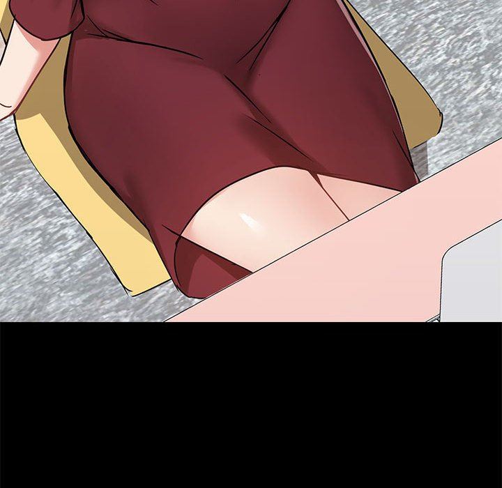 《爱玩游戏的女人们》漫画 第26話