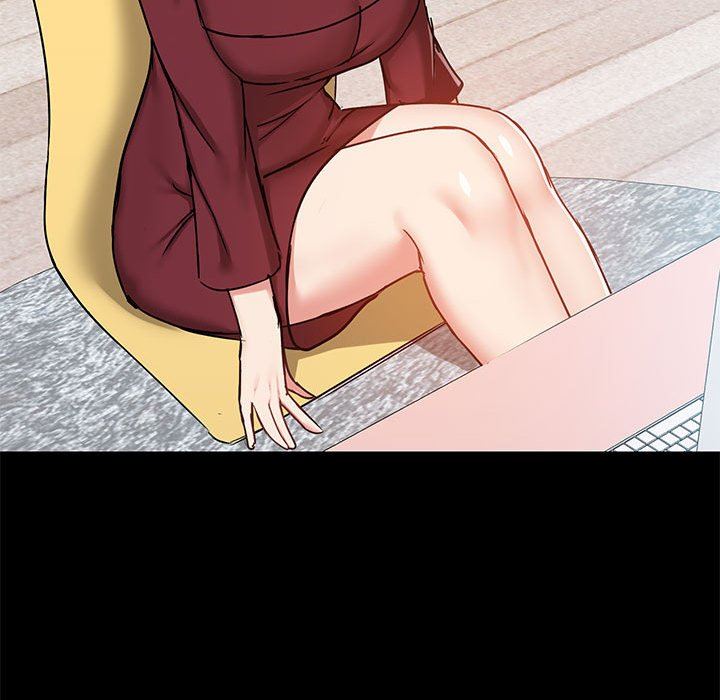 《爱玩游戏的女人们》漫画 第26話