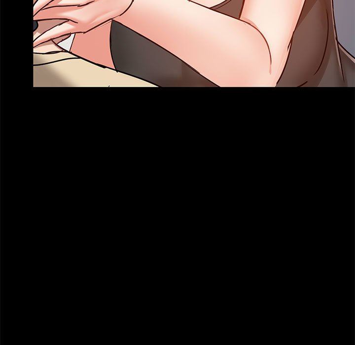 《爱玩游戏的女人们》漫画 第27話