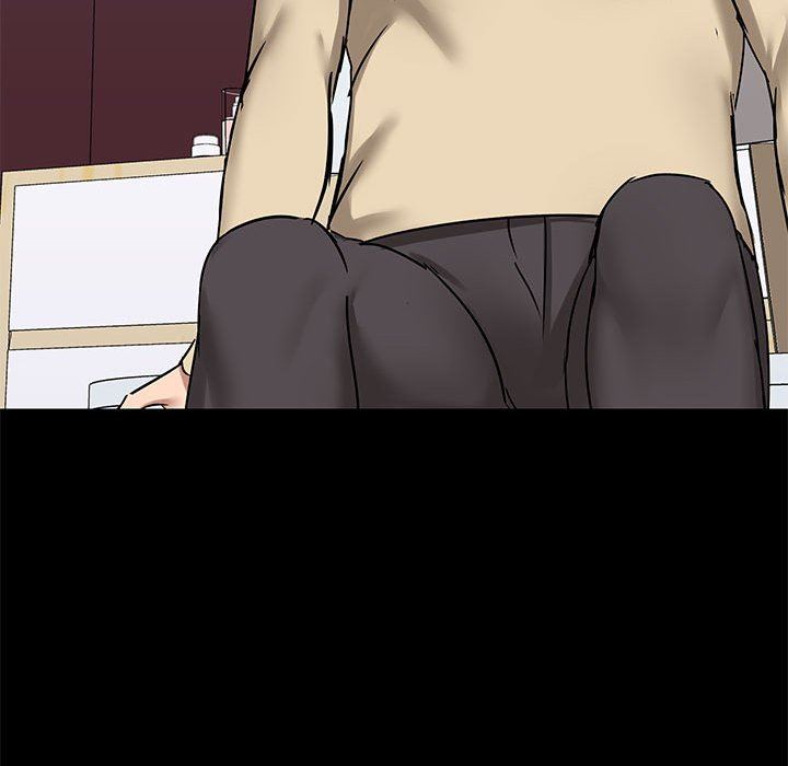 《爱玩游戏的女人们》漫画 第27話