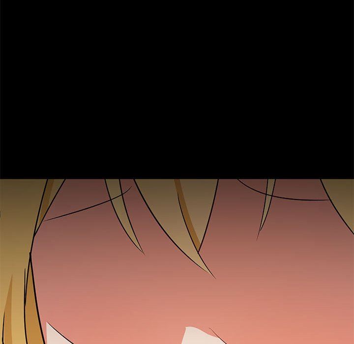 《爱玩游戏的女人们》漫画 第27話