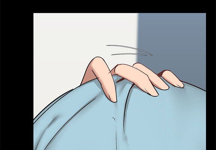 《爱玩游戏的女人们》漫画 第28話