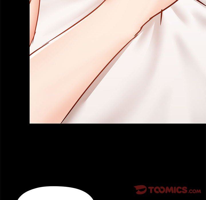 《爱玩游戏的女人们》漫画 第29話