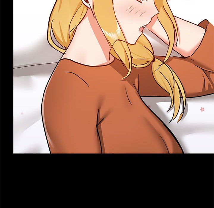 《爱玩游戏的女人们》漫画 第29話