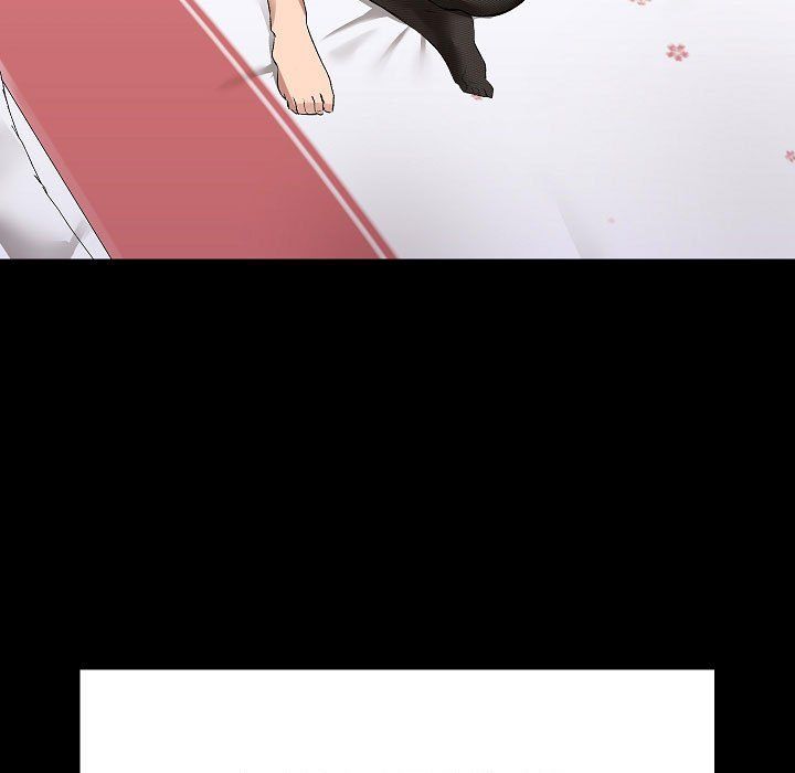 《爱玩游戏的女人们》漫画 第3話