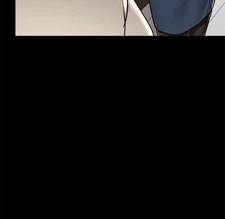 《爱玩游戏的女人们》漫画 第30話