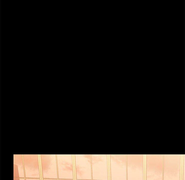 《爱玩游戏的女人们》漫画 第30話