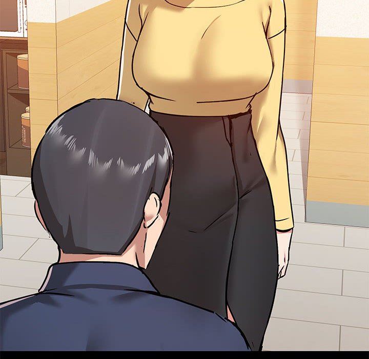 《爱玩游戏的女人们》漫画 第30話