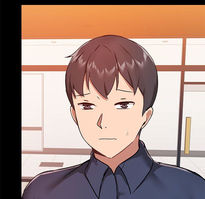 《爱玩游戏的女人们》漫画 第30話