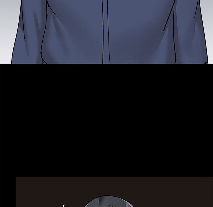 《爱玩游戏的女人们》漫画 第31話