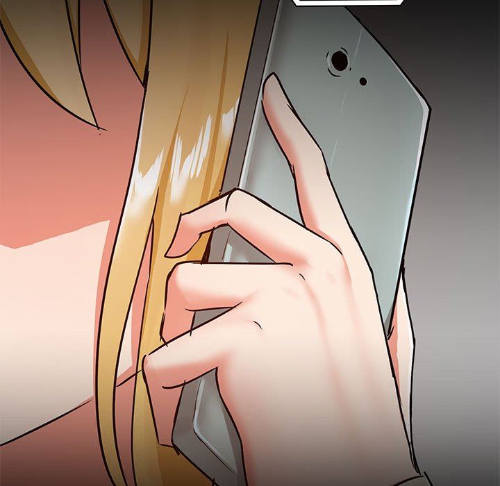 《爱玩游戏的女人们》漫画 第31話