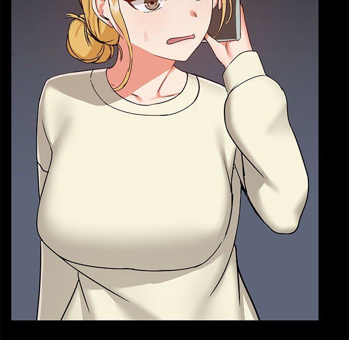 《爱玩游戏的女人们》漫画 第31話