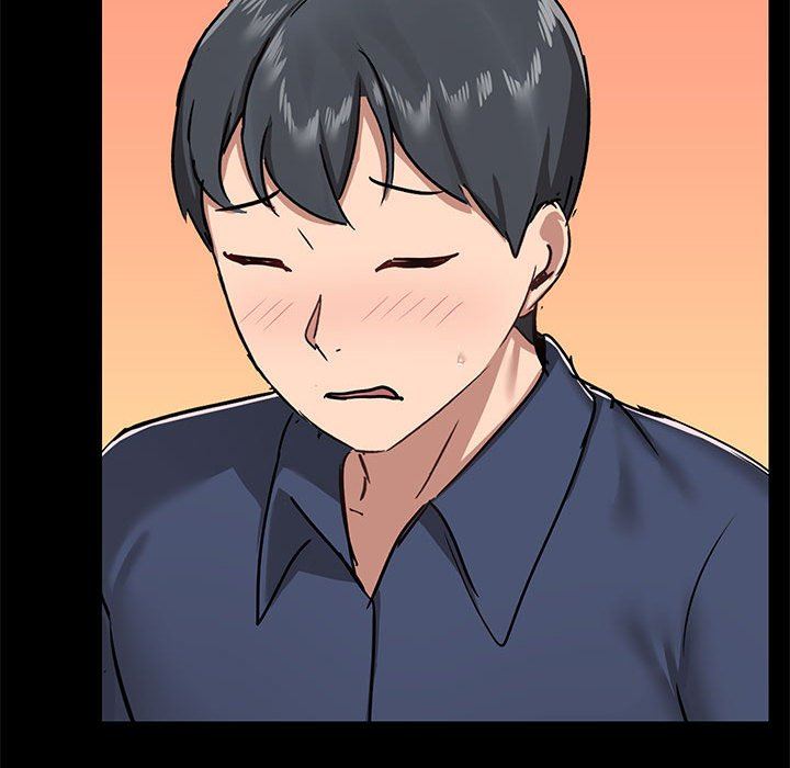《爱玩游戏的女人们》漫画 第31話