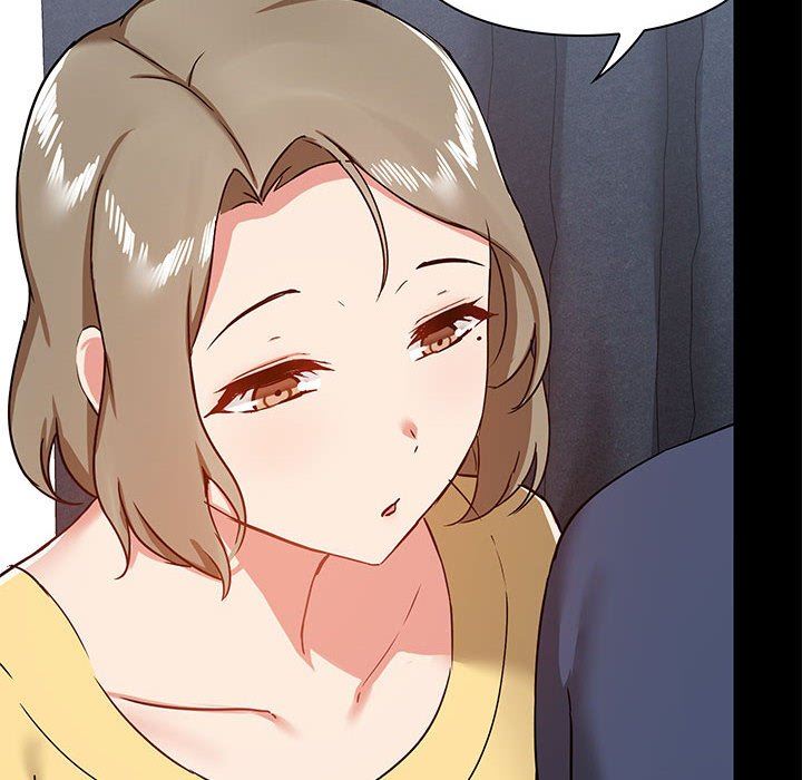 《爱玩游戏的女人们》漫画 第32話