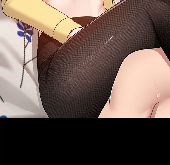 《爱玩游戏的女人们》漫画 第33話