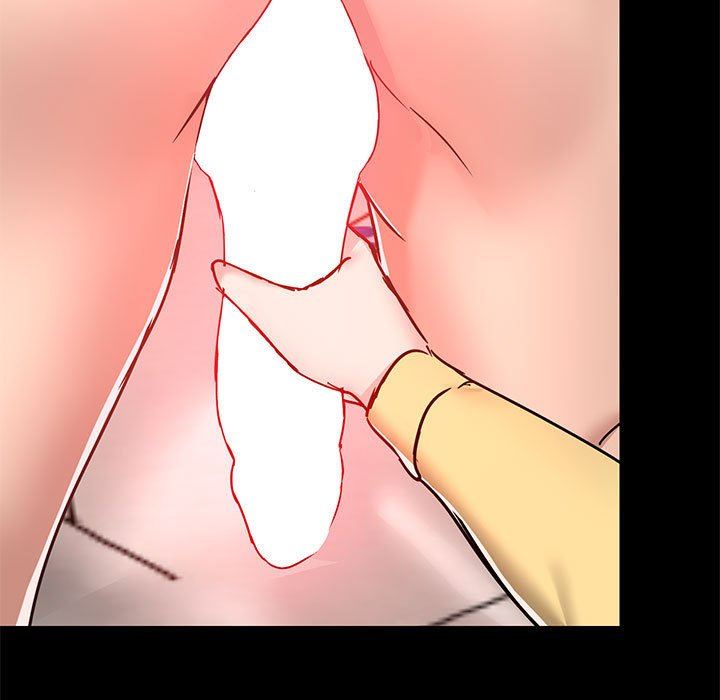 《爱玩游戏的女人们》漫画 第34話