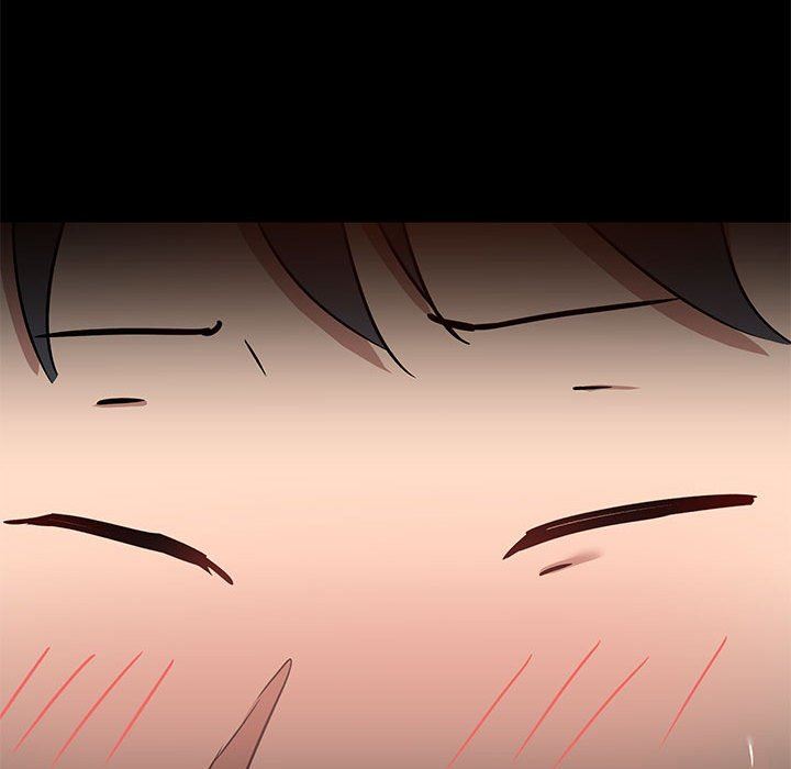 《爱玩游戏的女人们》漫画 第34話