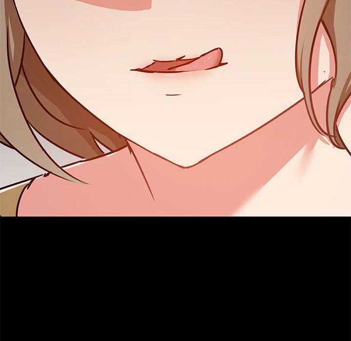 《爱玩游戏的女人们》漫画 第34話