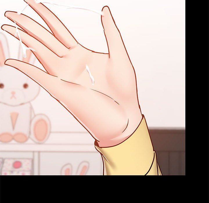 《爱玩游戏的女人们》漫画 第34話