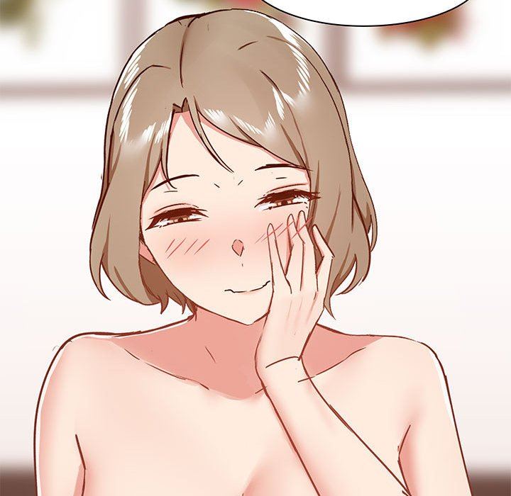 《爱玩游戏的女人们》漫画 第34話