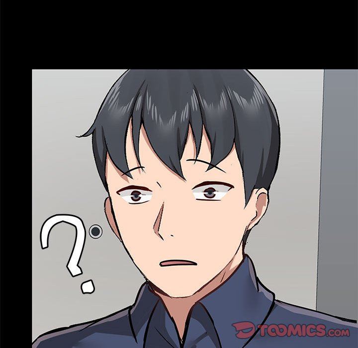 《爱玩游戏的女人们》漫画 第35話