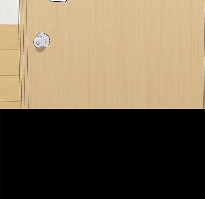 《爱玩游戏的女人们》漫画 第36話