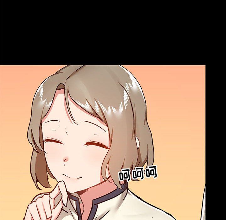 《爱玩游戏的女人们》漫画 第36話